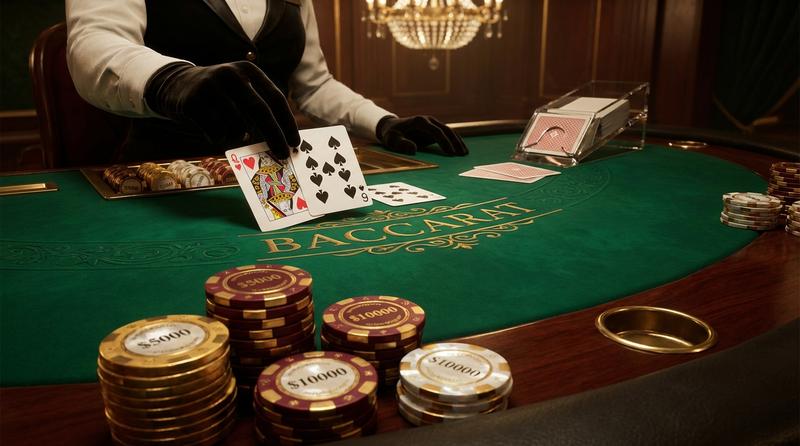 代谢友好成为金标准,2026年高阶休闲食品选购风向标