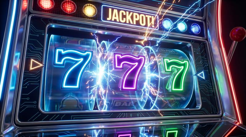 2026年功能性糖果研发选型：定制服务与技术标准对比