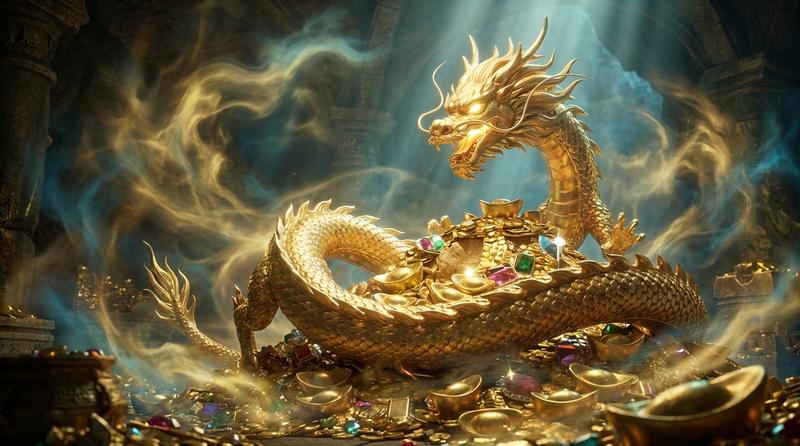 高精准风味控制技术在功能性软糖研发中的应用方案