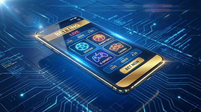 高端功能糖果供应链避坑:从原料筛选到联合研发实操