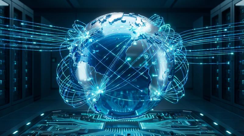 高端功能糖果供应链避坑:从原料筛选到联合研发实操